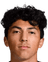 Jonathan Gómez player photo
