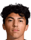 Jonathan Gómez player photo