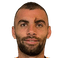 Leotrim Bekteshi player photo