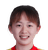 Zou Mengyao player photo