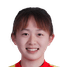 Zou Mengyao player photo