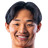 Ryo Saito player photo