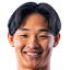 Ryo Saito player photo