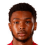 Mathys Marie player photo