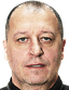 Yuriy Vernydub player photo