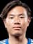 Shung-Ngai Enson Kwok player photo