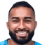 Rafinha player photo