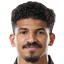 Mohammed Mahzari player photo