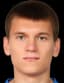 nikita klimov player photo