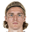 Sebastiaan Bornauw player photo