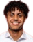 adyn torres player photo