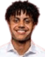 adyn torres player photo