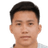 Dương Văn Lợi player photo