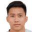 Dương Văn Lợi player photo