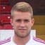 Louis Horne player photo
