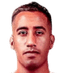 Franco Quiroz player photo