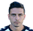 Francis Abdl Azouni Larry player photo