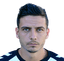 Francis Abdl Azouni Larry player photo