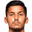 L.Delaurier-Chaubet player photo