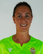 Alessia Gritti player photo