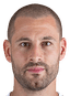 julien hasler player photo
