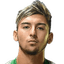 Matias Cuellar player photo
