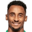 Moteb Al-Harbi player photo