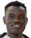 Allan Enyou player photo