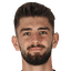 Arda Özcimen player photo