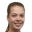 emilia kupsanen player photo