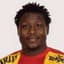 Success Chimankpa Nwosu player photo