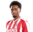 Tashan Oakley-Boothe player photo