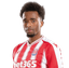 Tashan Oakley-Boothe player photo