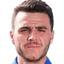 Mariano Soso player photo