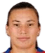 Zunilda Beatriz Coronel Fernandez player photo