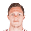 F. Dinamarca player photo