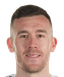 Aaron Greene player photo