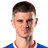 Mackenzie·Strachan player photo