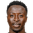 Robin·Polley player photo