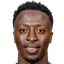 Robin·Polley player photo