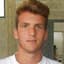 Lorenzo Melli player photo