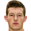 Jamie Masson player photo