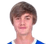 Yayo González player photo