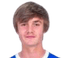 Yayo González player photo