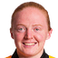Rosie Slater player photo