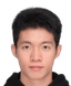 Liao Hailin player photo