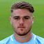 Jordan Ponticelli player photo