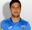Dilshod Bozorov player photo