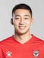 Kim Kyungjae player photo