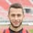 Vasilis Papadopoulos player photo